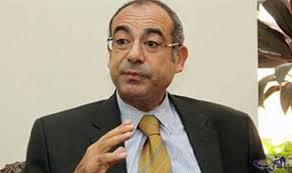Egypt participates in Strategic Vision for Africa 2030 meeting