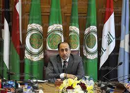 Arab League in contact with Security Council to support Egypt, Sudan on GERD issue