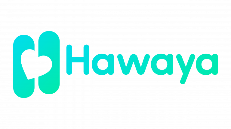 Hawaya