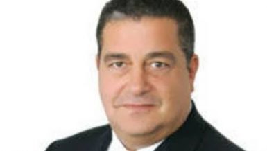 PHD achieves revenues of EGP 2bn in Q1 2021