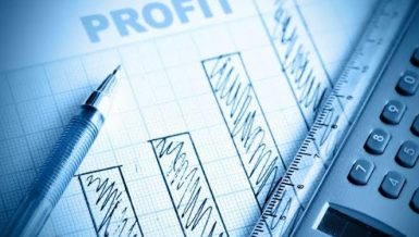 12 banks in Egypt report EGP 6.495bn net profits during Q1 2021