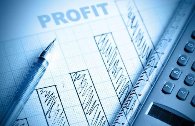 12 banks in Egypt report EGP 6.495bn net profits during Q1 2021