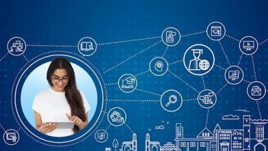 Egypt’s universities apply digital transformation at cost of EGP 7.3bn