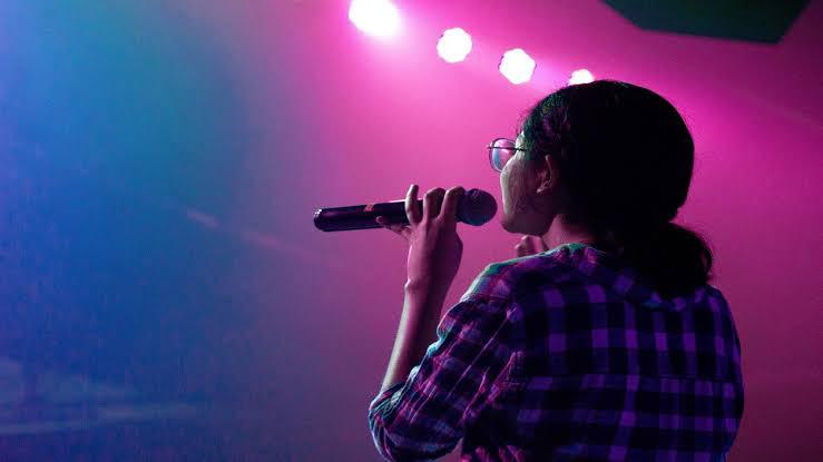 Arab Singing House opens applications for singing course