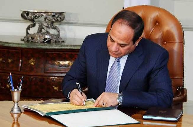 Egypt to launch portal for Umrah pilgrimage to end brokerage