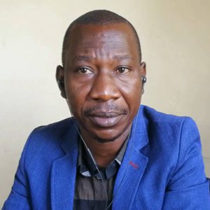 Politicization makes no contribution to defeat of COVID-19: Kenyan expert
