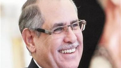 Egypt, Russia discuss GERD crisis, prospects for settlement in Libya, Syria