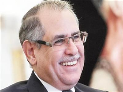 Egypt, Russia discuss GERD crisis, prospects for settlement in Libya, Syria
