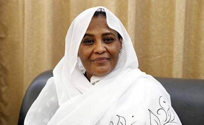 Sudan threatens to resort to UN Human Rights Council regarding Ethiopia dam crisis
