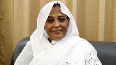 We appreciate Russia's position on Ethiopian dam: Sudanese FM