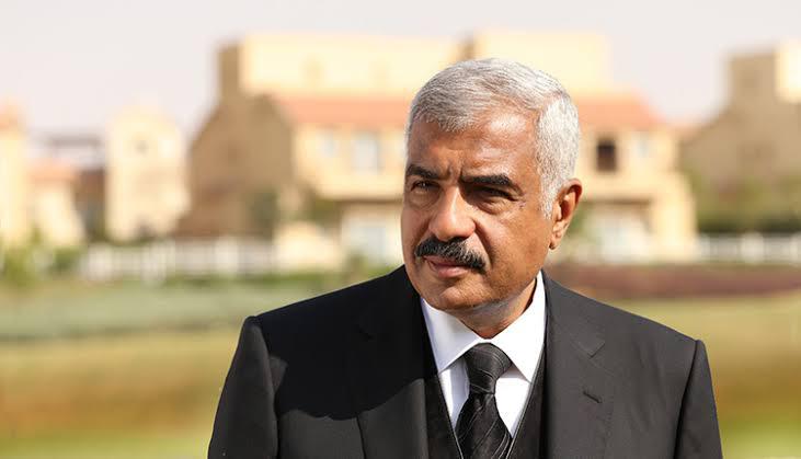 Sales at TMG’s Noor City amount to EGP 15bn in 3 weeks: Talaat Moustafa