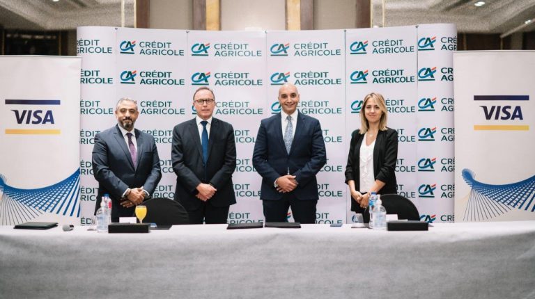 New agreement will expand customer’s convenience, accelerate digital transformation