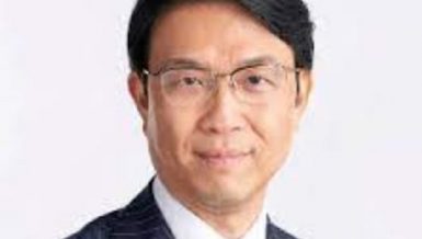 Hiro Mizuno