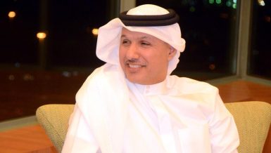 EGP 250m investments injected into Egypt: Tahya Misr Fund Ambassador