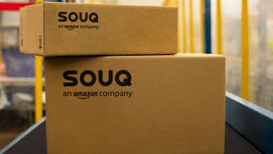 souq amazon