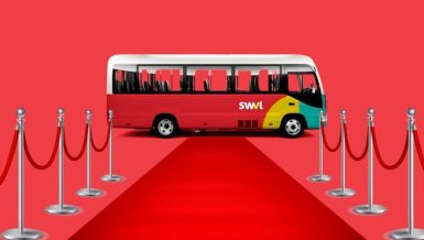 Swvl