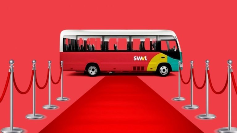 Swvl