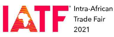 Durban announced as new host of Intra-African Trade Fair