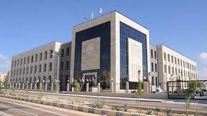 31 Egyptian universities enter Times Higher Education 2021 rankings in Arab world