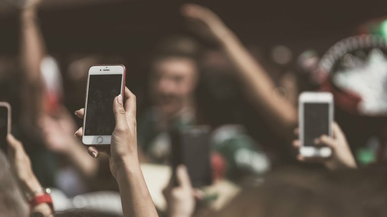 Mobile services