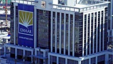 Emaar Misr achieves over EGP 1.3bn in profits during H1 2021