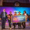 Four Egyptian groups qualify for 2021 K-Pop World Festival