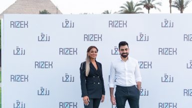 Abu Dhabi-based home services platform âRizekâ expands in Egypt