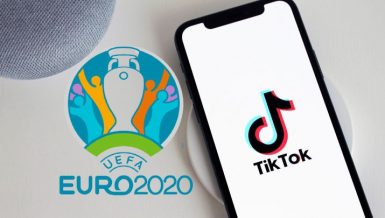 How TikTok is Adding Its Footprint in the Sports Scene and Becoming Home to Sports Fanatics?