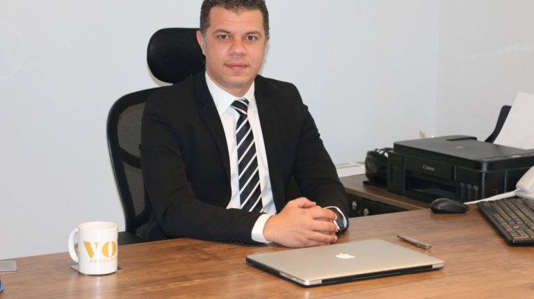 Vow Developments to launch 2nd project at New Administrative Capital