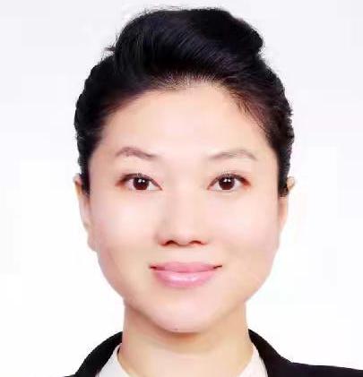 Counselor Li Jie, Embassy of China in Egypt