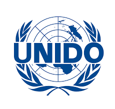 UNIDO searches for host of Egypt’s 1st educational, service centre for processed tomato value chain