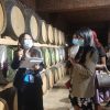 How China is devastating Australia's billion-dollar wine industry. wine tourism.