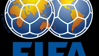 Majority of fans favour more frequent men's FIFA World Cups – global survey