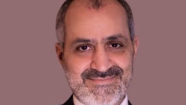 Nasser Alshaali