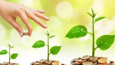 microfinance