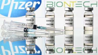 Pfizer