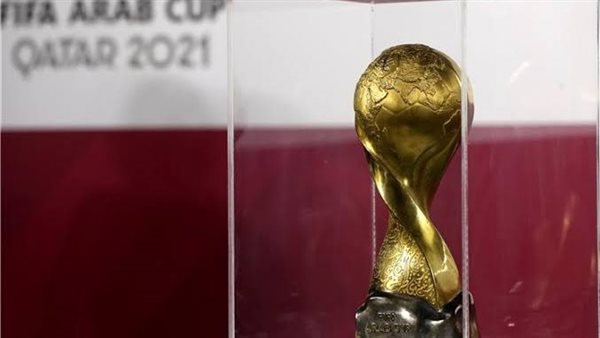 pharaohs start fifa arab cup 2021 campaign with game against lebanon daily news egypt pharaohs start fifa arab cup 2021 campaign with game against lebanon daily news egypt