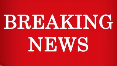 Explosion hits bus in Kabul, casualties unknown Daily news Egypt