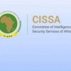 Egypt hosts 17th conference of Committee of Intelligence & Security Service of Africa (CISSA) in Cairo from 12 to 13 December